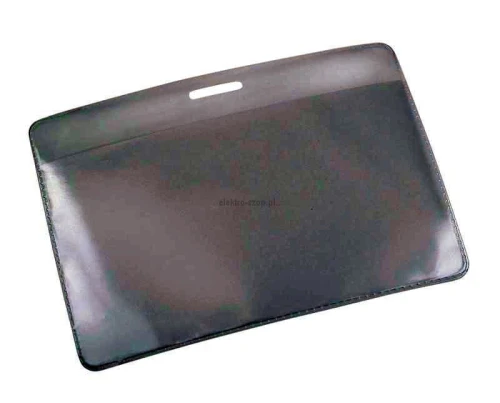 Identyfikator Argo pld 106 mm x 63 mm (601085)
