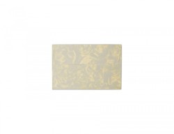 Koperta Galeria Papieru róże - kremowy 70 mm x 110 mm (280405)