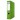 Segregator dźwigniowy Donau Master A4 zielony jasny 75 mm (3970001PL-41)