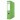 Segregator dźwigniowy Donau Master A4 zielony jasny 75 mm (3970001PL-41)