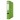 Segregator dźwigniowy Donau Master A4 zielony jasny 50 mm (3950001PL-41)