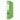 Segregator dźwigniowy Donau Master A4 zielony jasny 50 mm (3950001PL-41)