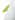 Skoroszyt Leitz ColorClip Magic A4 - zielony (41740059)