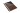 Skoroszyt Bantex 400076724 A4 - granatowy (400076724)