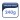 Skoroszyt Elba Chic Ultimate wiszący A4 - niebieski 230 g (100552091)
