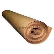 Papier pakowy Natron 40 g 1000 mm x 1300 mm