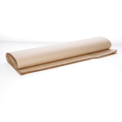 Papier pakowy Natron 40 g 1000 mm x 1300 mm