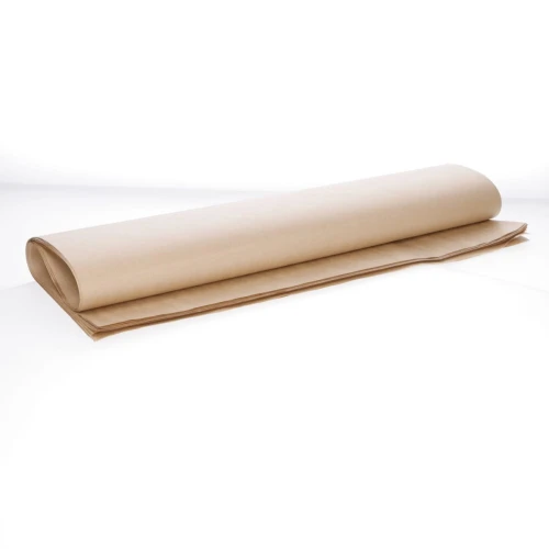 Papier pakowy Natron 40 g 1000 mm x 1300 mm