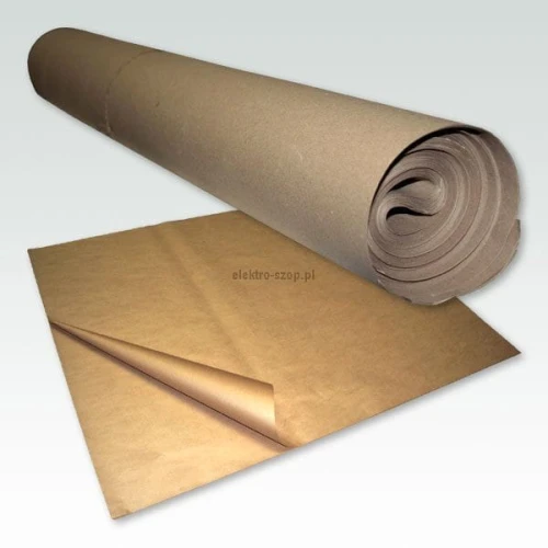 Papier pakowy Natron 50 g 1000 mm x 1300 mm