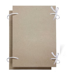 Fastykuła Bigo A4 (0097)