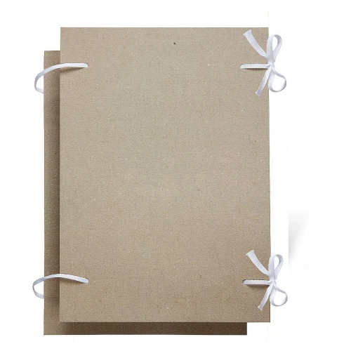 Fastykuła Bigo A4 (0097)