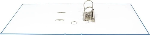 Segregator dźwigniowy Donau Master A4 miedziany 75 mm (3970001PL-52)