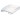 Szuflada na dokumenty Esselte Europost - przezroczysty 254 mm x 61 mm x 350 mm (66035)
