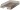 Szuflada na dokumenty Esselte Europost - dymny 254 mm x 61 mm x 350 mm (66036)