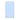Przekładka czysta Donau 1/3 A4 biała 190g 100k 235 mm x 105 mm (8620100-99PL)