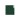 Teczka do akt osobowych Biurfol A4 - mix 210 mm x 297 mm (TD-01)
