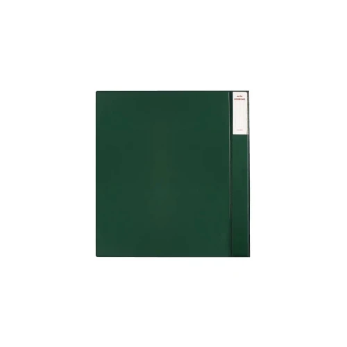 Teczka do akt osobowych Biurfol A4 - mix 210 mm x 297 mm (TD-01)