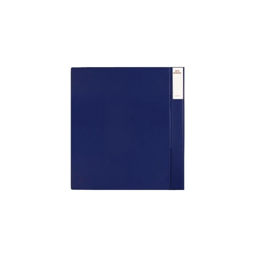 Teczka do akt osobowych Biurfol A4 - mix 210 mm x 297 mm (TD-01)