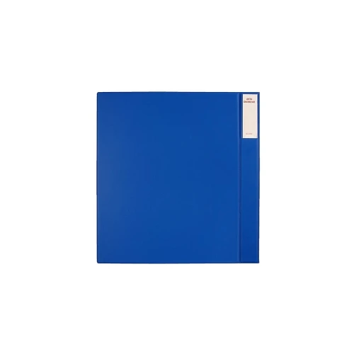 Teczka do akt osobowych Biurfol A4 - mix 210 mm x 297 mm (TD-01)
