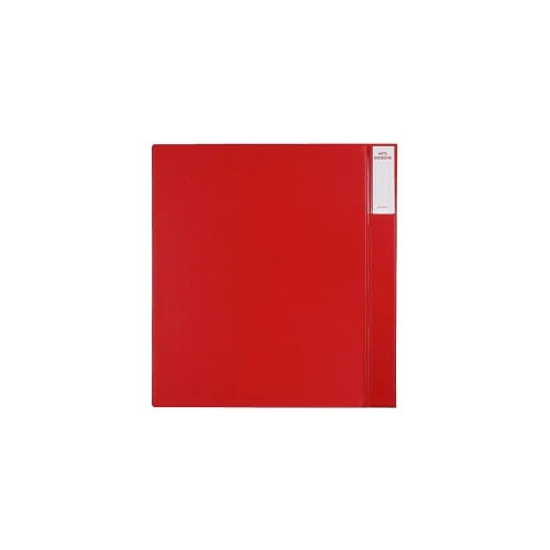 Teczka do akt osobowych Biurfol A4 - mix 210 mm x 297 mm (TD-01)