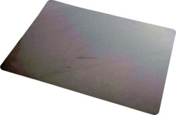 Podkład na biurko Panta Plast - przezroczysty 648 mm x 509 mm (0318-0011-00)