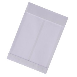 Koperta E4 - biały 280 mm x 400 mm