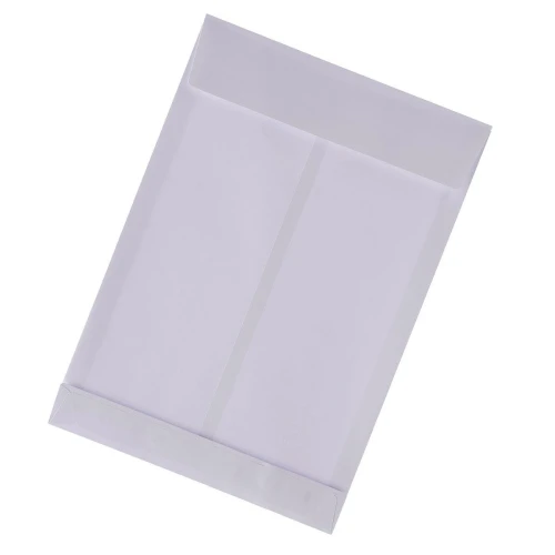 Koperta E4 - biały 280 mm x 400 mm