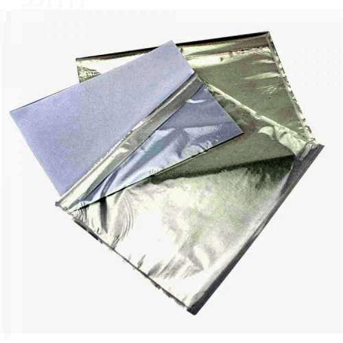 Koperta kurierska A&amp;G Koperty Kurierskie 1-k C4 325 mm x 230 mm (KUC41K)