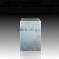 Koperta A&amp;G Koperty NK C4 - brązowy 229 mm x 324 mm (2236)