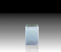 Koperta A&amp;G Koperty NK B5 - biały 176 mm x 250 mm (1505)