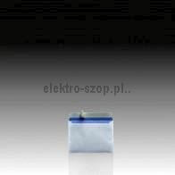 Koperta A&amp;G Koperty C6 - biały 116 mm x 142 mm (0218)