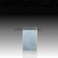 Koperta A&amp;G Koperty NK B5 - brązowy 176 mm x 250 mm (1512)