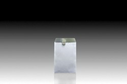 Koperta A&amp;G Koperty hk C5 - biały 162 mm x 229 mm