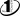 Segregator dźwigniowy Esselte No.1 Power A4 zielony 75 mm (811360)