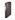 Segregator ringowy Esselte Vivida A5 szary 25 mm (14463)