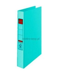 Segregator ringowy Esselte Vivida 25 A4 biały 25 mm (14449)