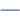 Grzbiety do bindowania Titanum A4 - niebieski śr. 14 mm (14N)
