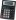 Kalkulator na biurko TG-8432 Taxo Graphic 12-pozycyjny