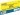 Notes samoprzylepny Donau Neon żółty 100k 127 mm x 76 mm (7588011-11)