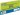 Notes samoprzylepny Donau Neon zielony 100k 127 mm x 76 mm (7588011-06)