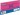 Notes samoprzylepny Donau Neon różowy 100k 127 mm x 76 mm (7588011-16)