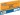 Notes samoprzylepny Donau Neon pomarańczowy 100k 127 mm x 76 mm (7588011-12)