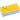 Notes samoprzylepny Q-Connect mix 100k 38 mm x 51 mm (KF02516)