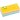 Notes samoprzylepny Q-Connect mix 100k 38 mm x 51 mm (KF02516)