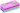 Notes samoprzylepny Q-Connect mix 100k 38 mm x 51 mm (KF02516)