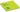Notes samoprzylepny Q-Connect zielony 80k 76 mm x 76 mm (KF10515)