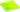 Notes samoprzylepny Q-Connect zielony 80k 76 mm x 76 mm (KF10515)