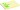 Notes samoprzylepny Q-Connect żółty jasny 100k 102 mm x 76 mm (KF01410)
