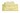 Notes samoprzylepny Q-Connect żółty jasny 100k 102 mm x 76 mm (KF01410)