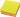 Notes samoprzylepny Titanum mix fluo 400k 76 mm x 76 mm (YGSF-02)